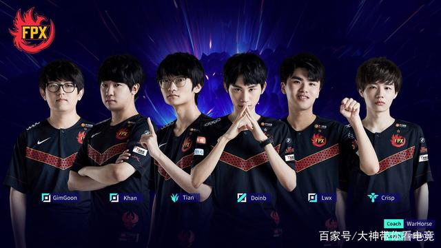 一直是他们 一直是他们