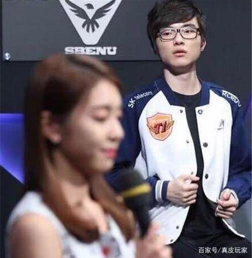的反击通道 的反击通道