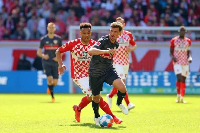 目前还是一 目前还是一