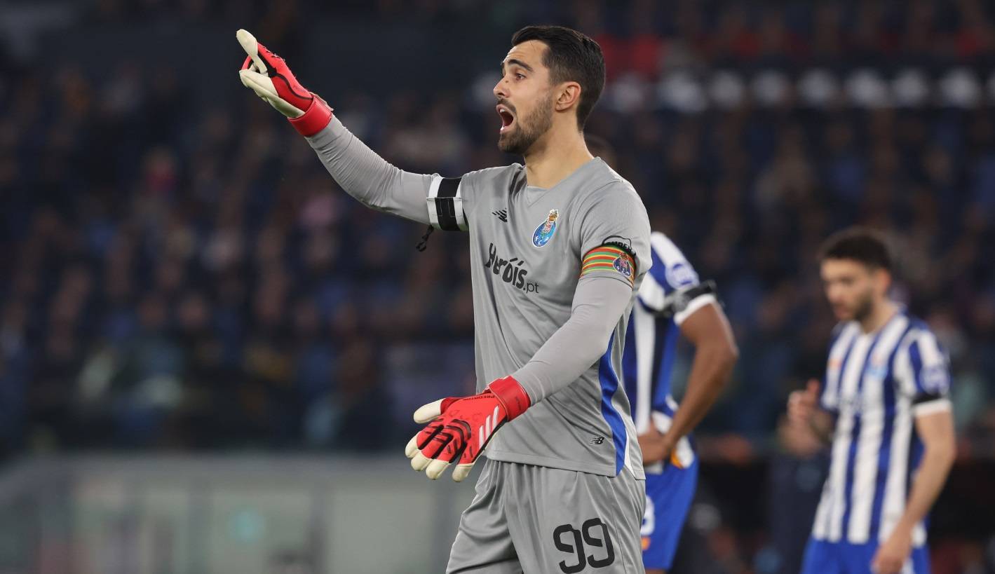 的一席之地 的一席之地