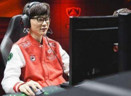 的详细赛程 的详细赛程