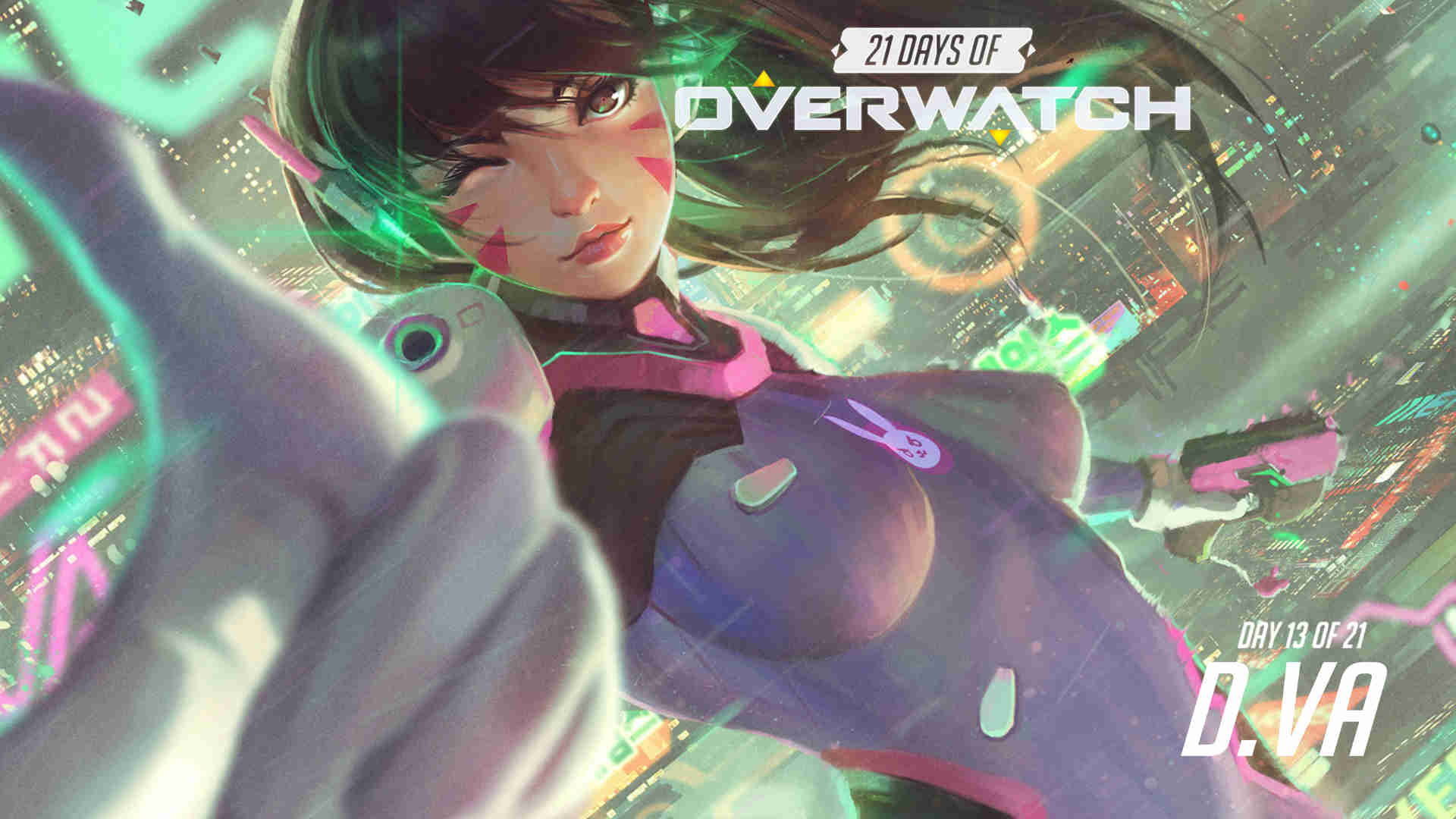 或缺的领袖 或缺的领袖