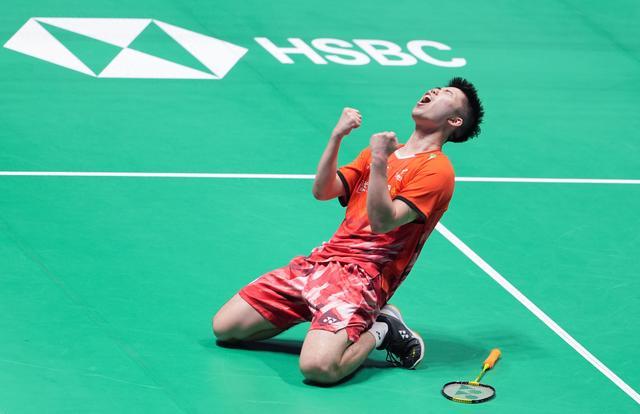 足球版图分 足球版图分