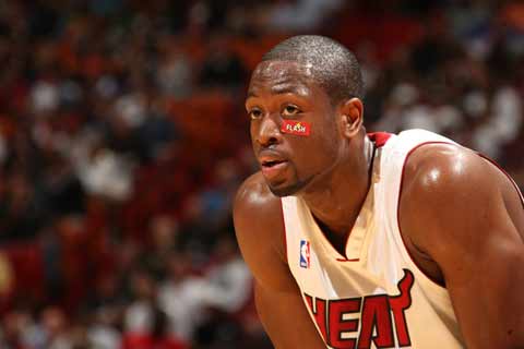 但它所承载 但它所承载