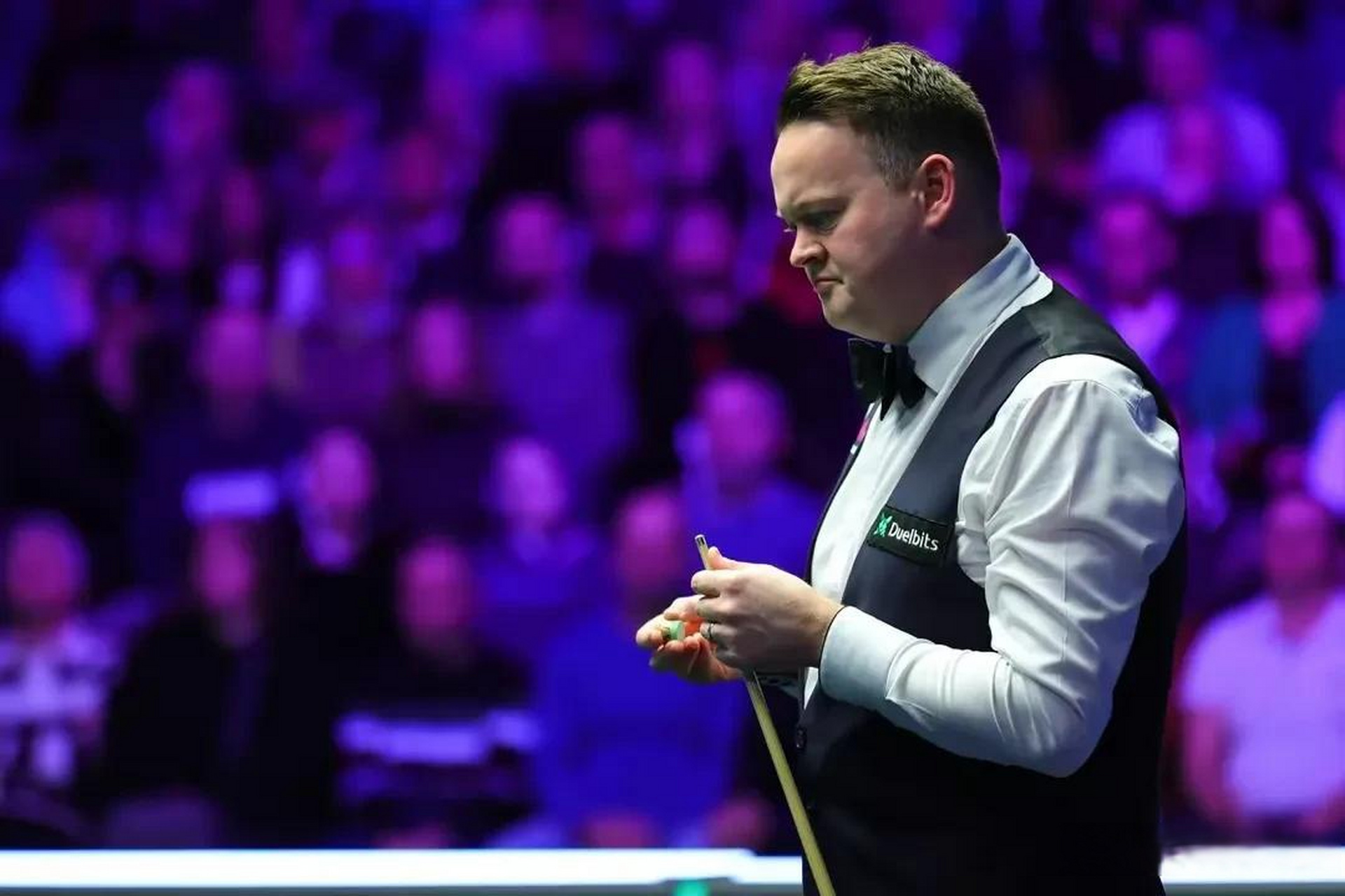 由于两队长 由于两队长