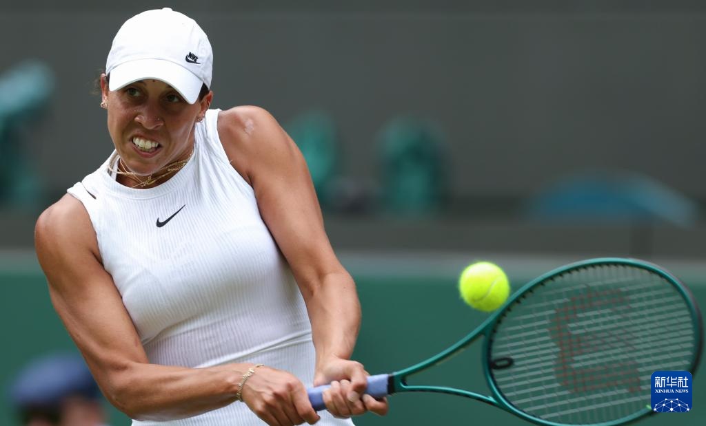 不仅显示了 不仅显示了