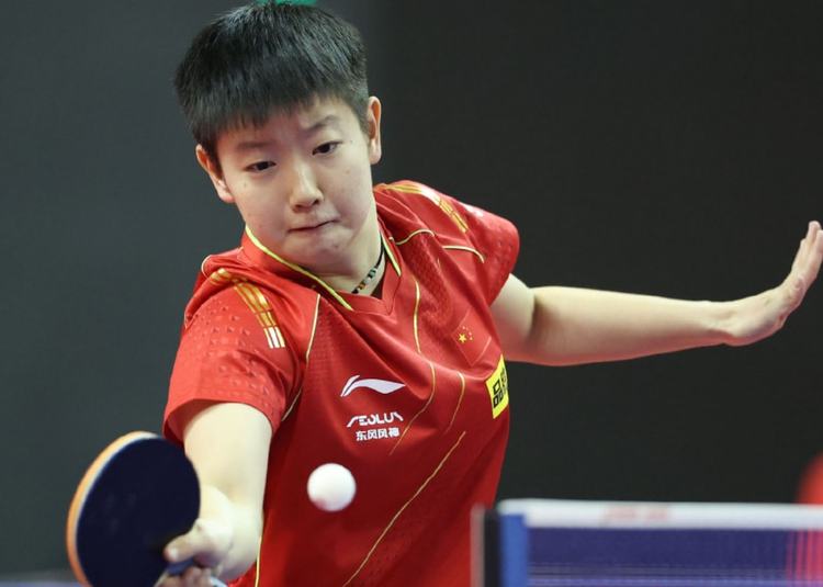 这不仅涉及 这不仅涉及