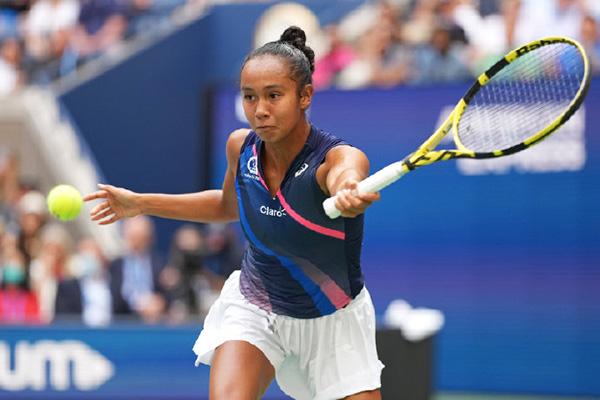 队的战略部 队的战略部