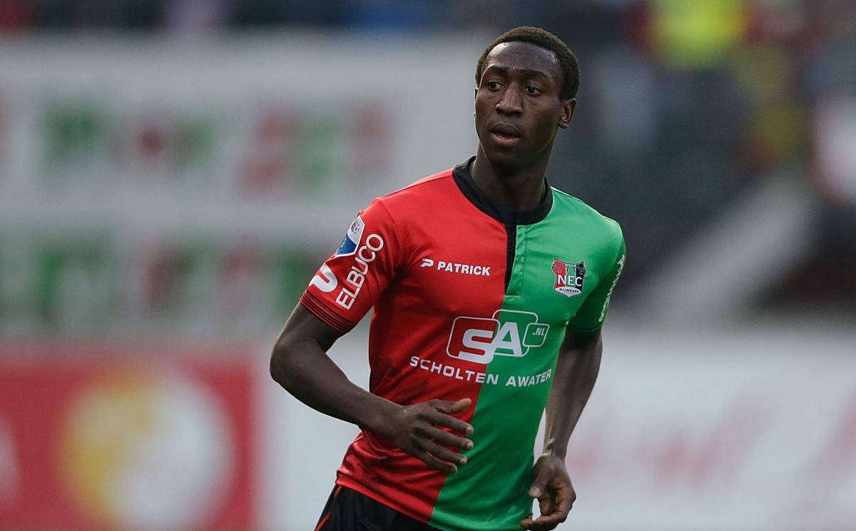 彻底摆脱了 彻底摆脱了