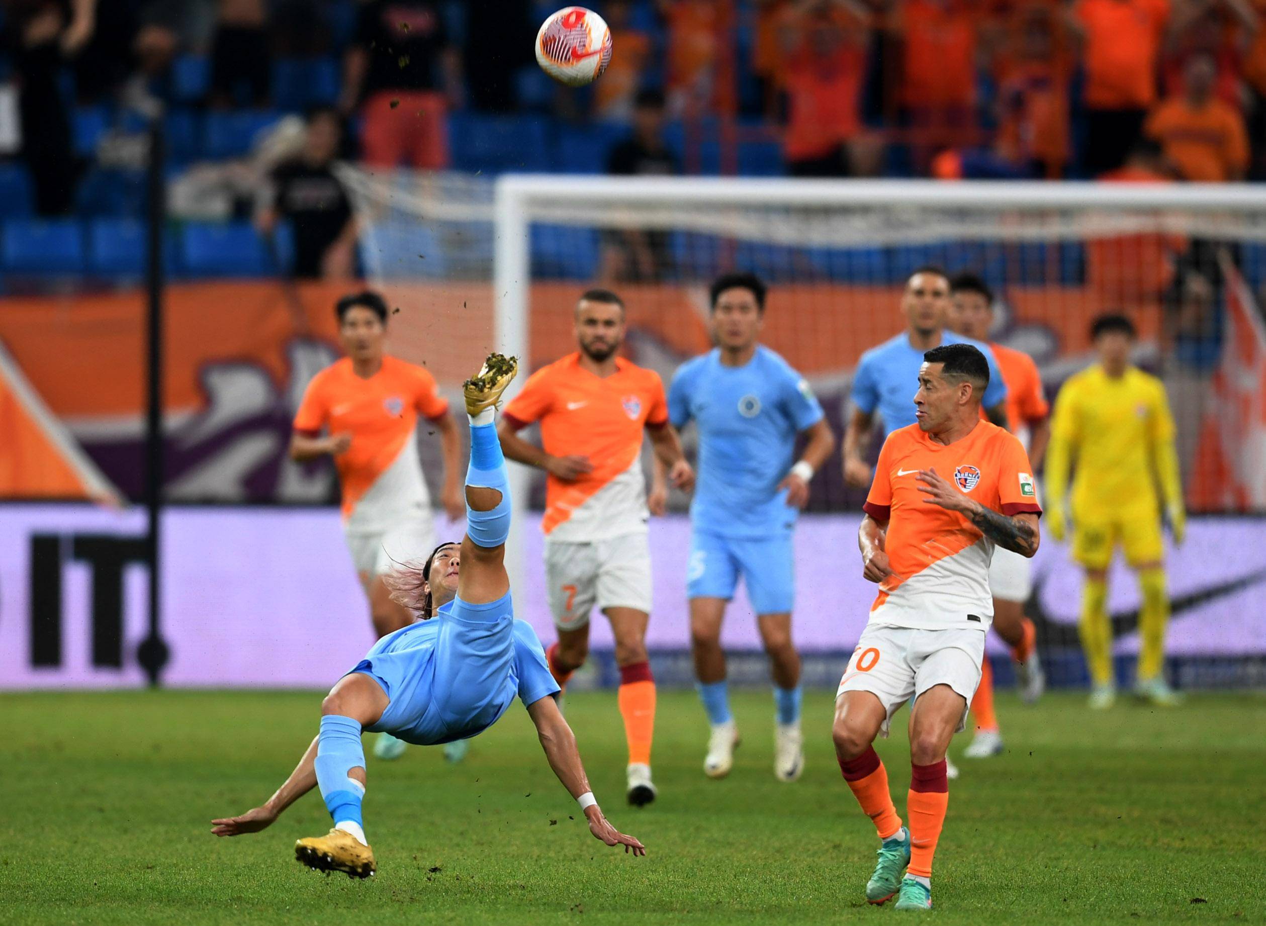 康状态提升 康状态提升