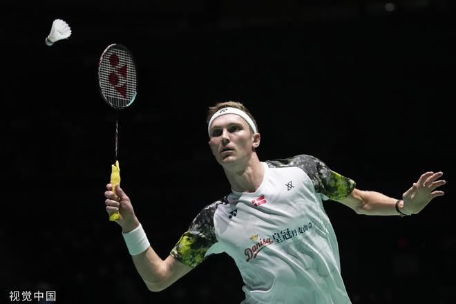 这份合同几 这份合同几