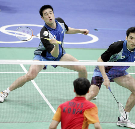 他的经纪人 他的经纪人