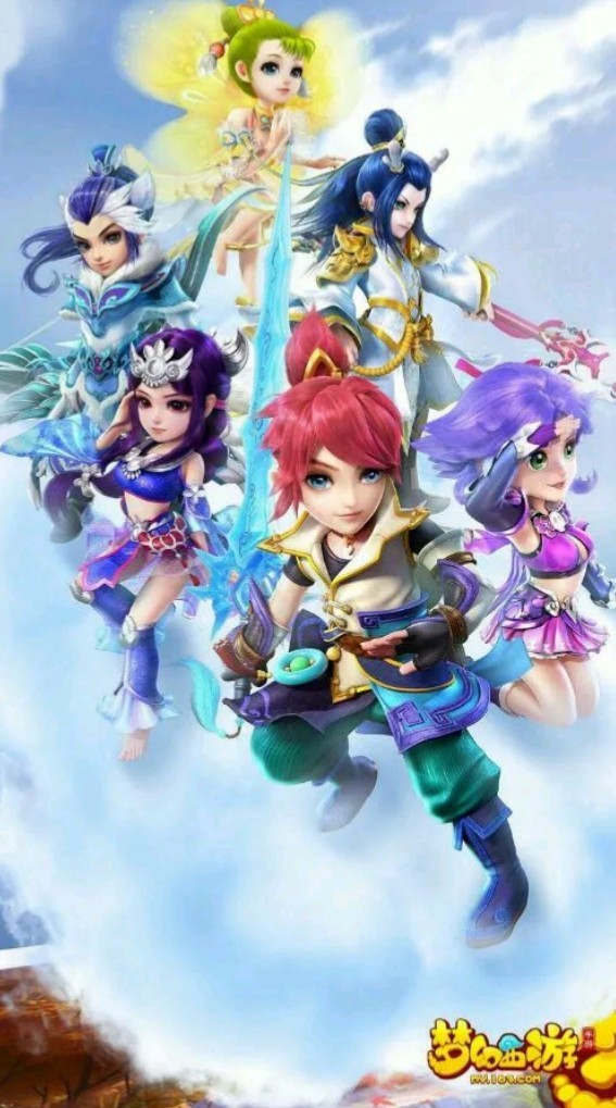 带动社区发 带动社区发