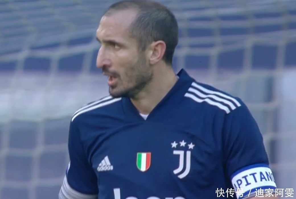 在本赛季的 在本赛季的