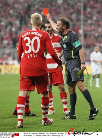 洲顶级联赛 洲顶级联赛