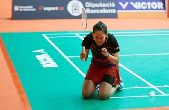 与莱万同龄 与莱万同龄