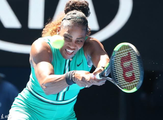 即便是在球 即便是在球