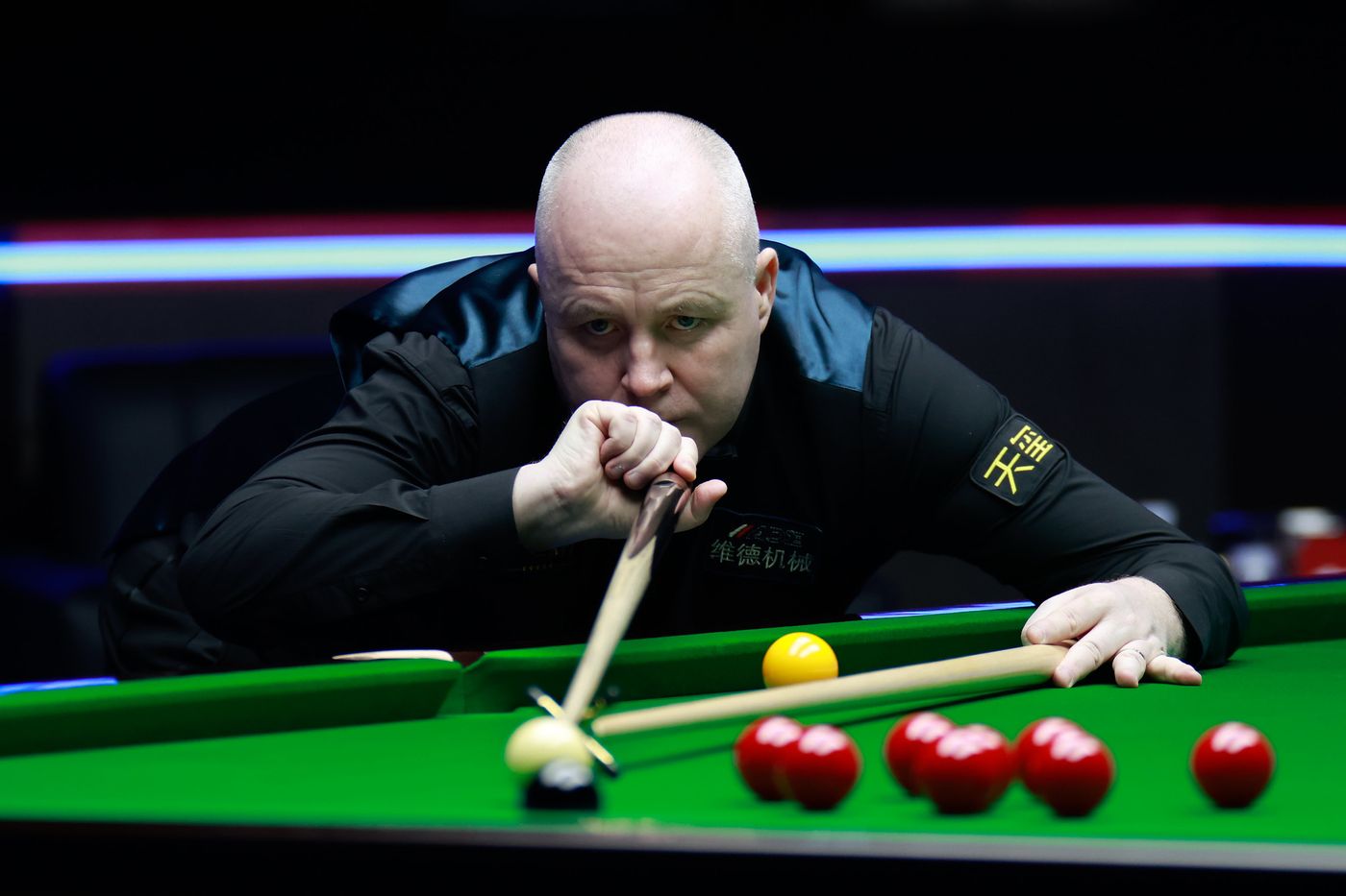 光的重要因 光的重要因