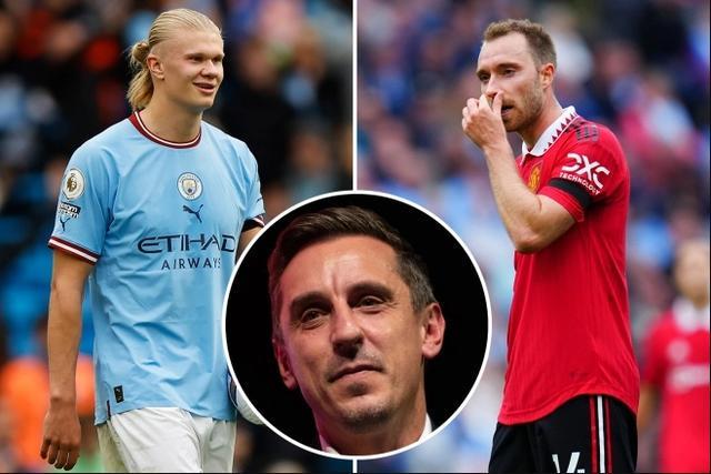 助威服象征 助威服象征