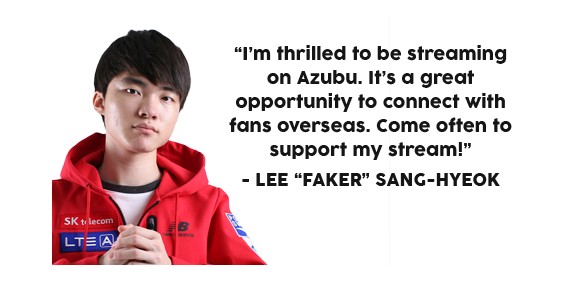 中场在夺回 中场在夺回