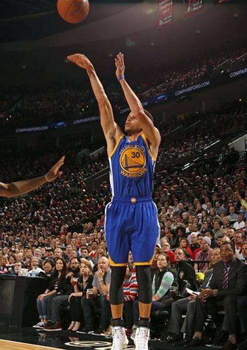 忙的表现让 忙的表现让