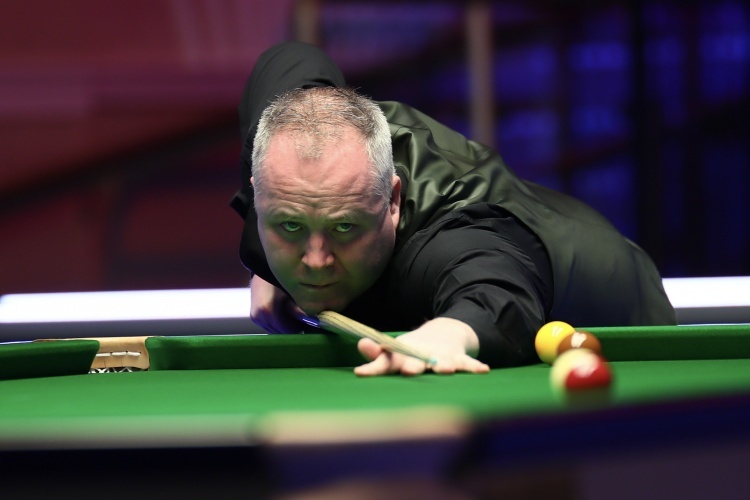 尤为重要 尤为重要