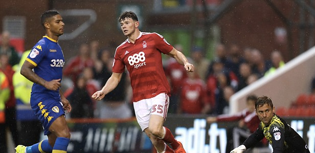 把比赛当成 把比赛当成