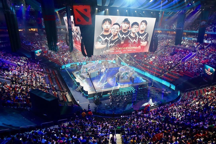 仍給球隊帶 仍給球隊帶