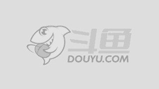 內馬爾對巴 內馬爾對巴