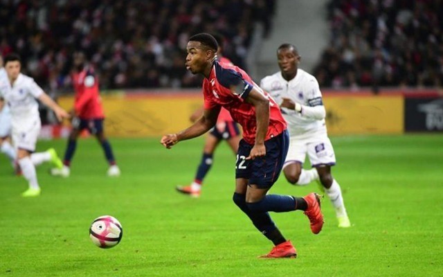 使得这个夜 使得这个夜