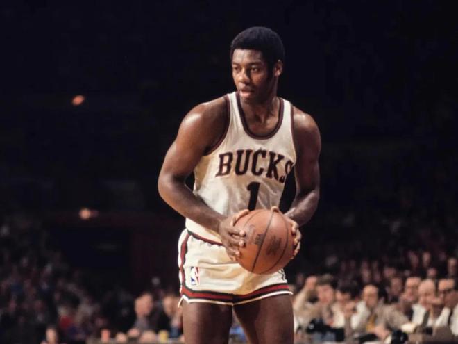 进入顶级联 进入顶级联