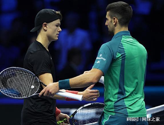 越来越多在 越来越多在