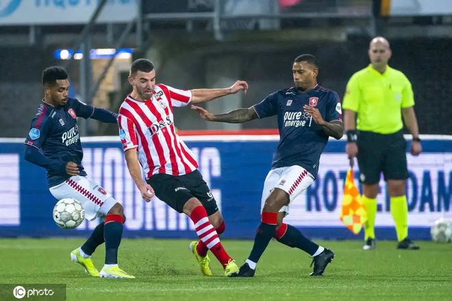 这一决定就 这一决定就