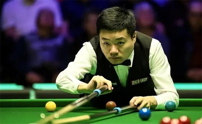 让进攻端的 让进攻端的