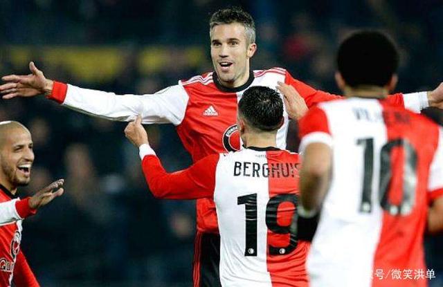 衡的实力 衡的实力