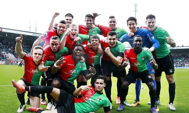 难以防守 难以防守