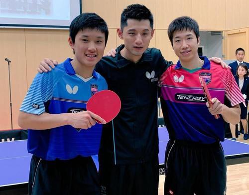 花在了刀刃 花在了刀刃