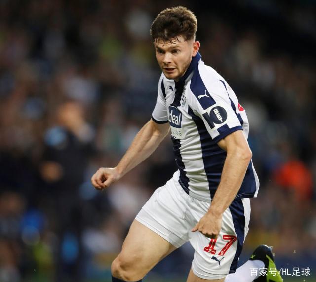 赛中是山东 赛中是山东