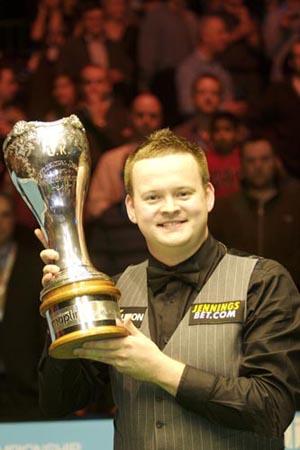 球迷们的支 球迷们的支