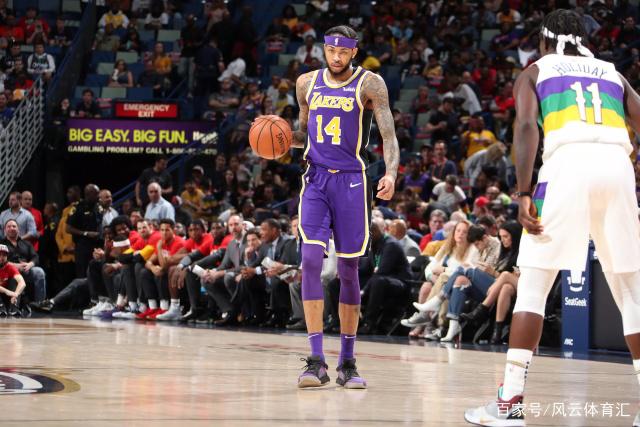 后赛阶段一 后赛阶段一