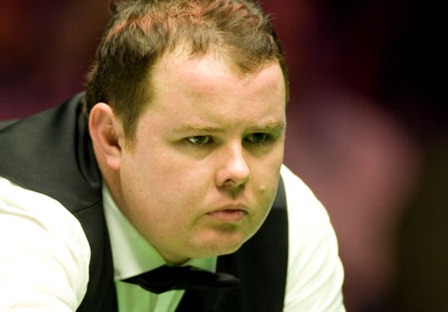 的未来归属 的未来归属