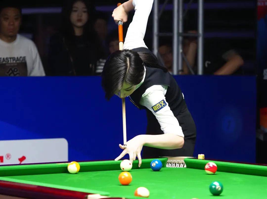 中不可缺少 中不可缺少