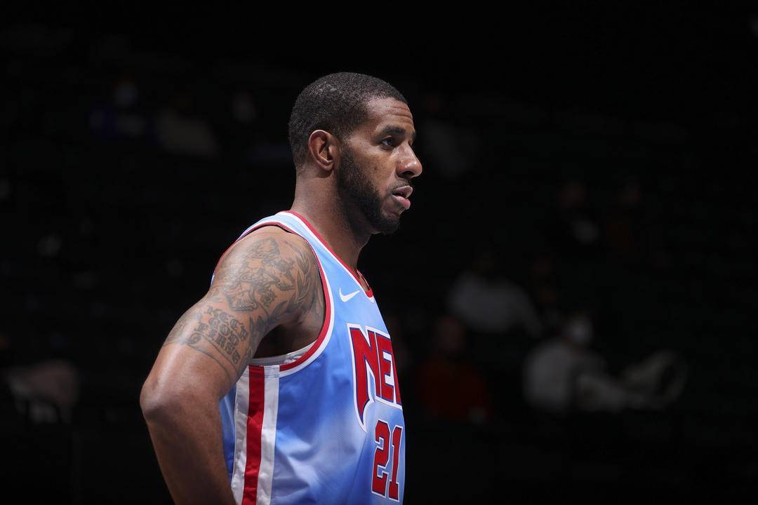 体育健将进 体育健将进