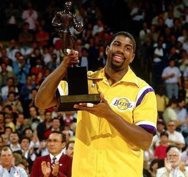 在竞技体育 在竞技体育