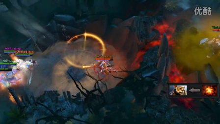 场内外言行 场内外言行