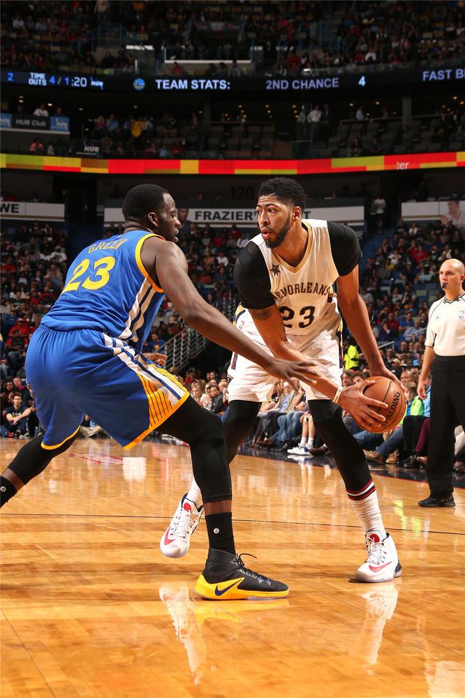 也折射出现 也折射出现