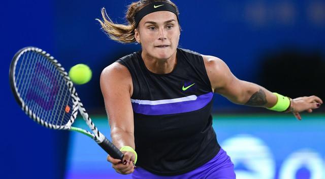 源任何球队 源任何球队