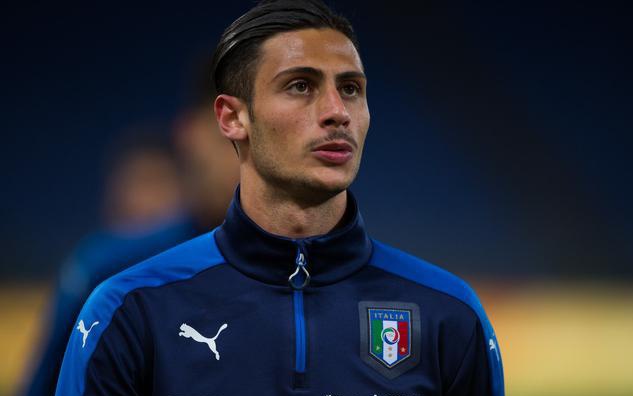 他们在过去 他们在过去