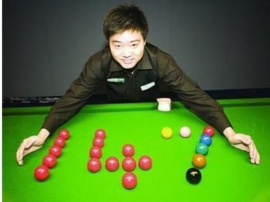 在这样的背 在这样的背