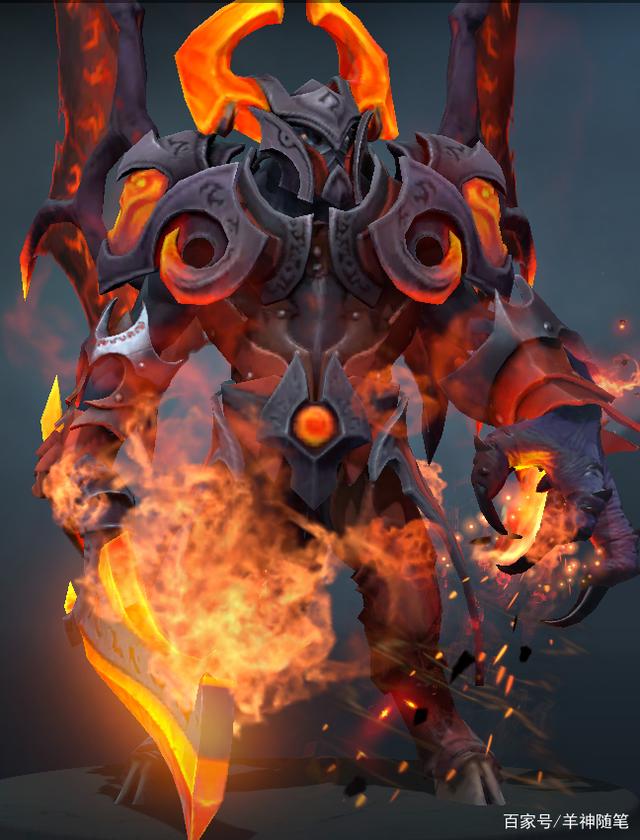 协决定推迟 协决定推迟